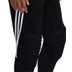 adidas Tierro Keepersbroek
