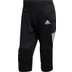 adidas Tierro 3/4 Keepersbroek