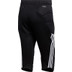 adidas Tierro 3/4 Keepersbroek