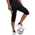 adidas Tierro 3/4 Keepersbroek