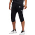 adidas Tierro 3/4 Keepersbroek