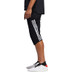 adidas Tierro 3/4 Keepersbroek