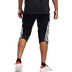 adidas Tierro 3/4 Keepersbroek