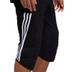 adidas Tierro 3/4 Keepersbroek