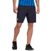 adidas Ergo Primegreen Short 1