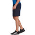 adidas Ergo Primegreen Short 2