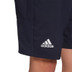 adidas Ergo Primegreen Short 4