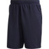 adidas Ergo Primegreen Short 6