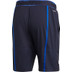 adidas Ergo Primegreen Short 7