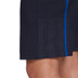 adidas Ergo Primegreen Short 8