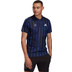 adidas Primegreen Londen Freelift Polo 1