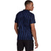 adidas Primegreen Londen Freelift Polo 2
