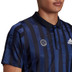 adidas Primegreen Londen Freelift Polo 3