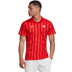 adidas Primegreen Londen Freelift Polo