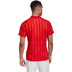 adidas Primegreen Londen Freelift Polo