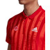 adidas Primegreen Londen Freelift Polo