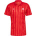 adidas Primegreen Londen Freelift Polo