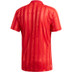 adidas Primegreen Londen Freelift Polo