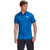 adidas Primegreen Londen Freelift Tee 1