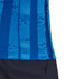 adidas Primegreen Londen Freelift Tee 6