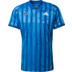 adidas Primegreen Londen Freelift Tee 7