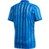 adidas Primegreen Londen Freelift Tee 8
