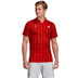 adidas Primegreen Londen Freelift Tee