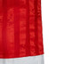 adidas Primegreen Londen Freelift Tee