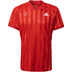 adidas Primegreen Londen Freelift Tee