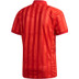 adidas Primegreen Londen Freelift Tee