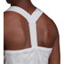 adidas Primegreen Londen Y-Tank
