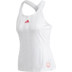 adidas Primegreen Londen Y-Tank