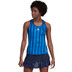 adidas Primegreen Londen Y-Tank 1