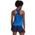 adidas Primegreen Londen Y-Tank 2