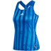 adidas Primegreen Londen Y-Tank 7