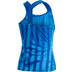 adidas Primegreen Londen Y-Tank 8