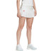 adidas Primegreen Match Londen Skirt