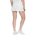adidas Primegreen Match Londen Skirt