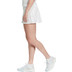 adidas Primegreen Match Londen Skirt
