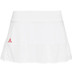 adidas Primegreen Match Londen Skirt