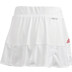 adidas Primegreen Match Londen Skirt