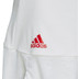 adidas Primegreen Match Londen Skirt