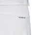 adidas Primegreen Match Londen Skirt
