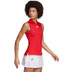 adidas Primegreen Match Londen Tank
