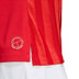 adidas Primegreen Match Londen Tank