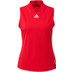 adidas Primegreen Match Londen Tank