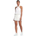 adidas Primegreen Londen Dress