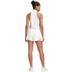 adidas Primegreen Londen Dress