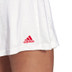 adidas Primegreen Londen Dress