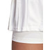 adidas Primegreen Londen Dress